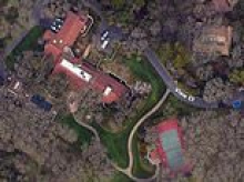 Californians ridicule Gavin Newsom as he lists stunning $7.5 million home for sale while speculation swirls about a White House run