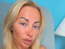 Woman who vanished from San Diego over a year ago after leaving eerie video message behind is found alive in Mexico