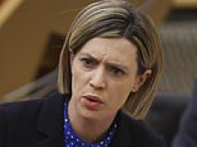 Jenny Gilruth pressured to reveal where axe will fall as savage cuts of £658million loom
