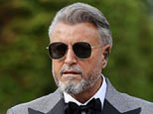 A-list fashion designer who had luxury Richard Mille watch 'cut from wrist outside Mayfair restaurant' tells jury: 'I couldn't believe that something like this would happen in London'