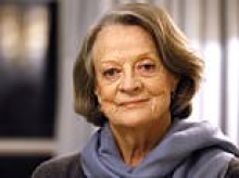 Dame Maggie Smith left huge £16million estate to her two actor sons as probate records reveal the fate of her beloved West Sussex farmhouse