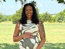 Baby in center of surrogacy saga is in critical condition after complex heart surgery as biological parents demand restraining order against birth mom