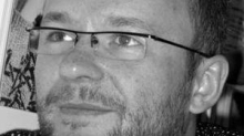 Umrl je poljski pisatelj Ignacy Karpowicz