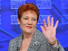 Anthony Albanese delays major migration overhaul again as voters flock to Pauline Hanson's One Nation
