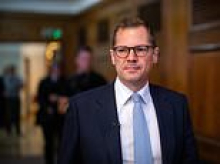 Business of Mum and Dad: Tax breaks for parents who invest in off-spring start-ups under Reform strategy to save small businesses