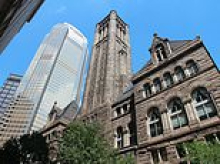Homicide case is sensationally declared a mistrial after one of 14 jurors is caught smoking WEED during their lunch break - but no one would own up to it
