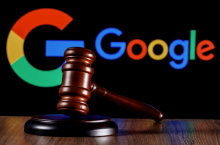 Loše vesti za Google u Rusiji: Stigla presuda, moraju da plate više od 1,6 milijardi evra