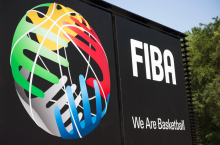 FIBA objavila gde se igra Mundobasket