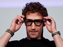 Private schools ban Meta glasses 'over bullying fears'