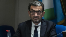 Tabarelli: “Non funzionano gli sconti in base al reddito, bisogna ridurre i consumi”