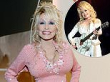 Dolly Parton bravely battled cancer before her death at 80 'surrounded by loved ones' in Nashville
