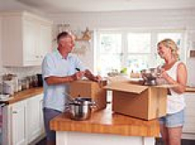 New house was full of sellers' rubbish ... can we charge them for cost of clearing it out? Consumer lawyer DEAN DUNHAM KC replies