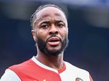 Raheem Sterling faces two years in jail after being charged with dangerous driving and possessing 'hippy crack' after crashing his £270,000 Lamborghini
