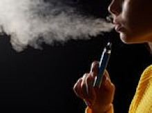 Use vapes to quit smoking, scientists say - despite cancer, depression and wheezing warnings