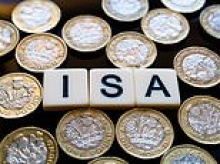 SYLVIA MORRIS: Savers need to fill cash Isas while they can - here's where to find the very best rates of up to 4.6pc now before time runs out