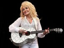 Dolly Parton's health woes as family reveals intimate funeral plans after country legend's death at 80: Live updates
