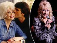 Dolly Parton's heartbreaking final year: The deaths of her beloved husband and brother, devastating health struggles... and the comeback she was forced to abandon