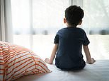 Long-thought cause of autism not linked to symptoms, study finds