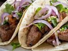Aussies stunned by insane $40 price at Mexican restaurant: 'That's crazy'