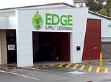Parents scramble as Edge Early Learning collapses into voluntary administration