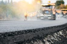 105 km, sedam petlji, četiri velika rečna prelaza... Ovo su detalji auto-puta 