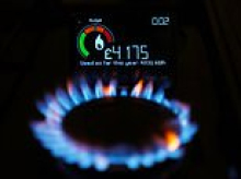 Energy bills to hit three-year high with £60 annual increase as Ofgem announces 4% rise from October