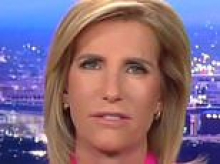Fox News host delivers blunt warning to Republicans ahead of make or break midterm elections