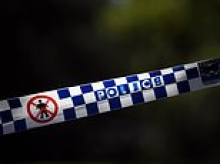 Teenage girl dies after she is found unresponsive at a home in ritzy Sydney suburb - as cops launch urgent investigation