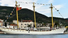 JEDRENjAK  