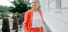Manuela Schwesig über Schwarz-Rot: »Die Bundesregierung streitet, anstatt zu helfen«