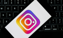 Instagram je dobio novu značajku, zanimljivu za sve koji žele objavljivati Reelove