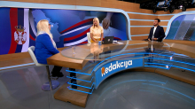 Analitičari za Kurir televiziju o predstojećim izborima: 