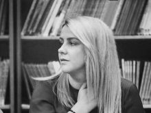 Preminula direktorka MONDO BiH Ivana Šimundža