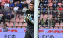 Ništa od povratka u Dinamo: Adrian Šemper odlazi u egzotičnu svjetsku destinaciju