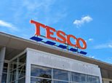 Tesco issues 'do not eat' warning for popular salad over fears of contamination with ultra-deadly form of E.coli