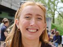 Father of 'exemplary' Treasury worker, 26, who killed herself a day after meeting over anonymous complaint says the lack of safeguarding in place 'beggars belief'