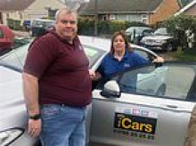 Council under fire for ordering taxi firm to take Remembrance poppies and 'Lest We Forget' signs off its vehicles