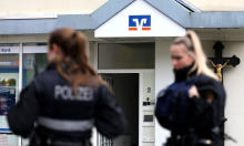 Njemački regulator pokrenuo istragu: Pod povećalom kupnja jednog od najvećih bordela u Europi