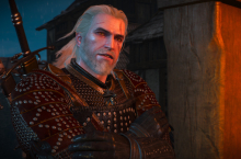 Znamo kada stiže The Witcher 4: CD Projekt Red sprema spektakl