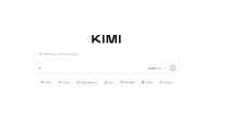 Kitajski Moonshot želi Kimi K3 pripeljati na Azure, AWS in Google Cloud