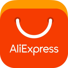 Spletna trgovina AliExpress zasačena pri skritem sledenju uporabnikom