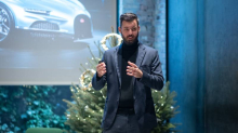 MojPosao: Rimac Grupa i Atlantic Grupa najpoželjniji poslodavci u proizvodnji