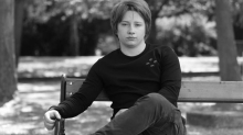 Ministarstvo za 24sata o smrti Filipa Mihalića 'Korona kid': 'Papire smo poslali DORH-u'