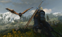 Witcher 3 dobiva besplatni remaster s poboljšanom borbom i spektakularnom grafikom