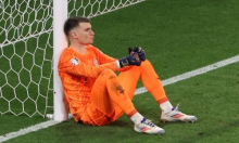 Sve je bilo dogovoreno oko Livakovića, a onda je Dinamo promijenio uvjete. Barcelona sada traži drugo rješenje