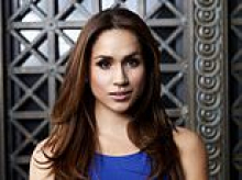 Meghan was one of a 'smorgasbord of names' Guy Ritchie mentioned for a role in The Gentlemen but insider 'wouldn't rule out it happening'