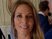 Beauty technician, 48, fired because she was struggling with menopause symptoms wins £32k compensation - with half awarded for 'injury to feelings'