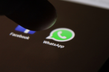 Koristite WhatsApp? Hitno promenite ovo pre nego što bude kasno