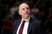 Obradovićev Hapoel ne odustaje od Evrolige – spremna ponudu za dugoročnu licencu