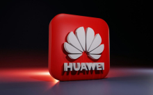 Huawei in HP sklenila večletni patentni dogovor za Wi-Fi 7